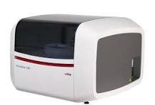 HumaStar 100